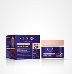 claire-09082025-5_10244_1