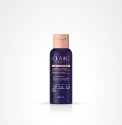 claire-09082025-6_10245_1