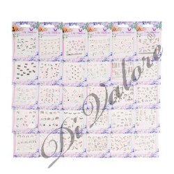 divalore260519-107_8625_1