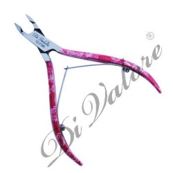 divalore260519-23_8610_1