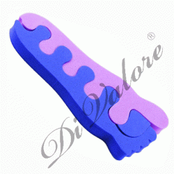 divalore260519-60_8673_1