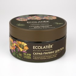 ecolatier-0504241816-11_7888_1