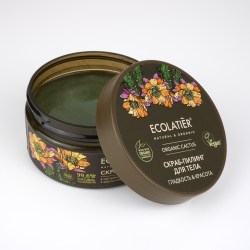 ecolatier-0504241816-11_7888_2