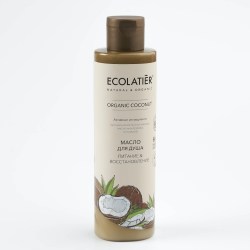 ecolatier-0504241816-16_7893_1