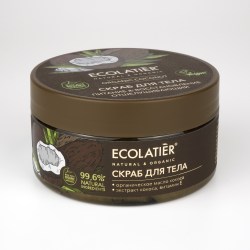 ecolatier-0504241816-17_7894_2