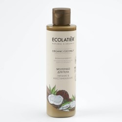 ecolatier-0504241816-18_7895_1
