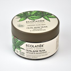 ecolatier-0504241816-1_7878_1