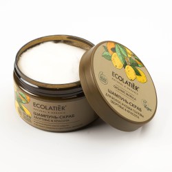 ecolatier-0504241816-21_7898_2