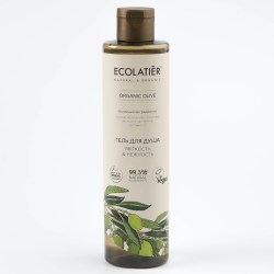 ecolatier-0504241816-23_7900_1