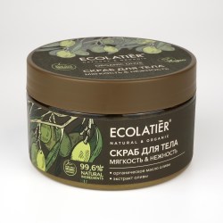 ecolatier-0504241816-26_7903_2