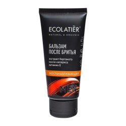 ecolatier-0504241816-28_7905_1