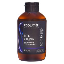 ecolatier-0504241816-30_7907_1
