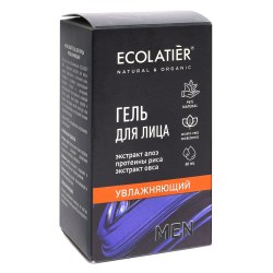 ecolatier-0504241816-31_7908_1