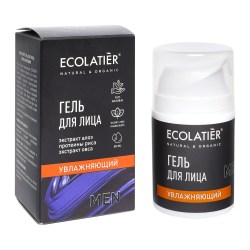 ecolatier-0504241816-31_7908_2