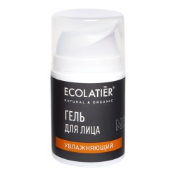 ecolatier-0504241816-31_7908_3