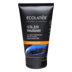 ecolatier-0504241816-32_7909_1