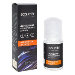 ecolatier-0504241816-33_7910_2