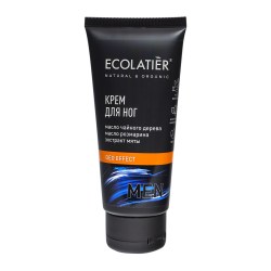 ecolatier-0504241816-35_7912_1