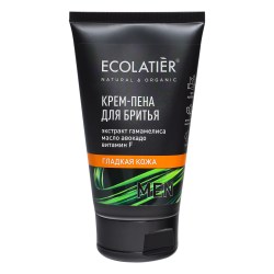 ecolatier-0504241816-36_7913_1