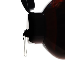 ecolatier-0504241816-40_7917_3