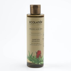 ecolatier-0504241816-8_7885_1