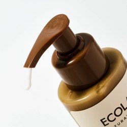 ecolatier-0504241816-9_7886_2