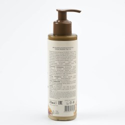 ecolatier-0504241816-9_7886_4