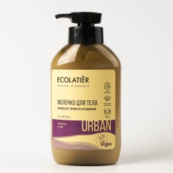 ecolatier-0504241933-10_7928_1