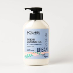 ecolatier-0504241933-3_7921_1