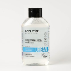 ecolatier-0504241933-6_7924_1