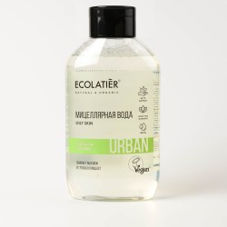 ecolatier-0504241933-8_7926_1