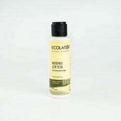 ecolatier-0504241933-9_7927_1