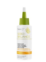 enzimnyy_skrab-piling_s_fruktovymi_kislotami_dlya_korney_volos_i_zhirnoy_kozhi_golovy_serii_sebo-balance_150_g_4813406012258