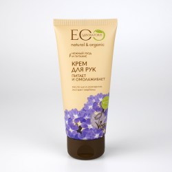 eo-laboratorie-0604240000-11_7941_1