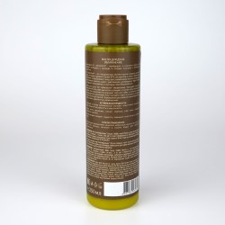 eo-laboratorie-0604240000-14_7944_2