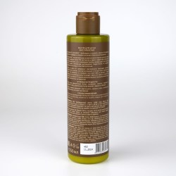 eo-laboratorie-0604240000-15_7945_2