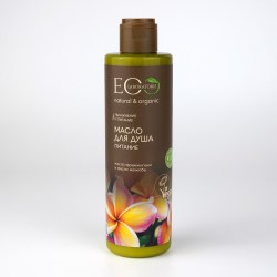 eo-laboratorie-0604240000-16_7946_1