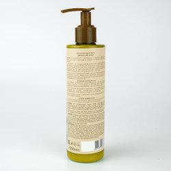 eo-laboratorie-0604240000-17_7947_2