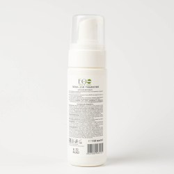 eo-laboratorie-0604240000-20_7950_3