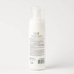 eo-laboratorie-0604240000-21_7951_3