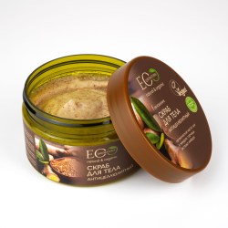 eo-laboratorie-0604240000-24_7954_1