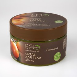 eo-laboratorie-0604240000-25_7955_2
