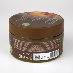 eo-laboratorie-0604240000-25_7955_3