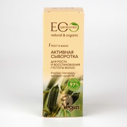 eo-laboratorie-0604240000-27_7957_2