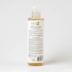 eo-laboratorie-0604240000-28_7958_3