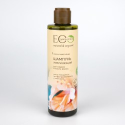 eo-laboratorie-0604240000-31_7961_1
