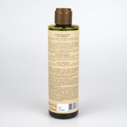 eo-laboratorie-0604240000-31_7961_3