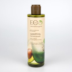eo-laboratorie-0604240000-32_7962_1