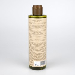 eo-laboratorie-0604240000-32_7962_2