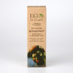 eo-laboratorie-0604240000-7_7937_3